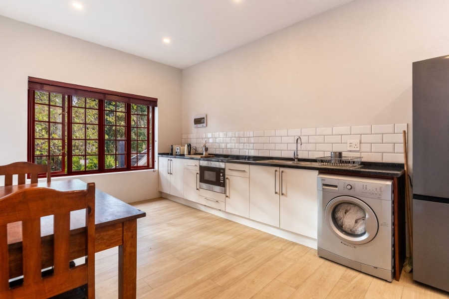 4 Bedroom Property for Sale in Constantia Western Cape